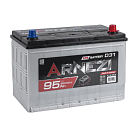 ARNEZI EFB 95R 850А