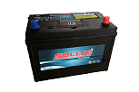 Solite EFB 90R 880А