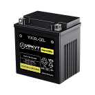 ИРКУТ 31.5R 385А