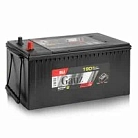 GANZ PRO-Line DIN 190R 1300А