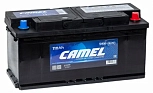 CAMEL 110R 960А