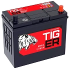 TIGER Red Energy ASIA 50R 460А