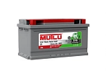 MUTLU EFB 75R 730А