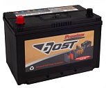 BOST PREMIUM ASIA 105L 850А