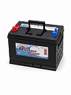 DEKAPOWER MARINE 100L 875А