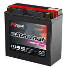 RDRIVE eXtremal Iridium 12L 180А