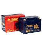 ZUBR 11L 170А