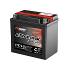 RDRIVE eXtremal Platinum 6,3R 90А
