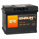 ENRUN Standard 45R 420А