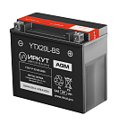 ИРКУТ 18R 270А