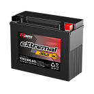 RDRIVE eXtremal Gold 22R 350А