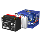 ИРКУТ 11.5R 230А