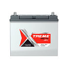 XTREME ASIA +EFB 59R 510А