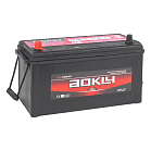 AOKLY ASIA 120L 900А