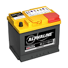 ALPHALINE AGM 50R 540А