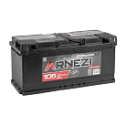 ARNEZI AGM 105R 950А