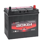 AOKLY ASIA 50R 470А