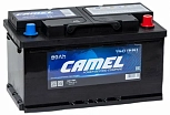 CAMEL 80R 750А