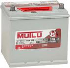 MUTLU SFB JIS 68R 600А