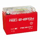 RED ENERGY RE 4R 55А