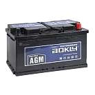 AOKLY AGM 95R 850А