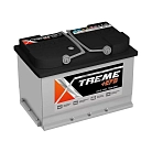 XTREME LB +EFB 74R 780А