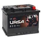 URSA Extra Power 60R 520А