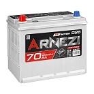 ARNEZI JIS 70L 650А