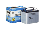 FB Altica HIGH-GRADE 80L 760А