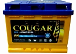 COUGAR EFB 60L 600А