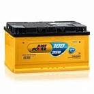 JUST POWER EFB 100R 950А