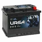 URSA BLUE 60R 500А