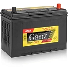 GANZ PRO-Line JIS 100R 830А