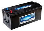 HITEC 200R 1150А