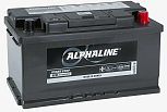 AlphaLINE EFB 95R 900А