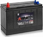 Arnezi MARINE 105L 850А