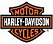 HARLEY DAVIDSON