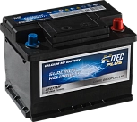 HITEC MF LB 68R 580А