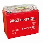 RED ENERGY RE 5R 85А
