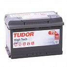 TUDOR High-Tech 77R 760А