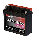 RDRIVE eXtremal Iridium 18.9R 250А