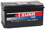 ZUBR EFB 110R 920А