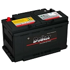 DELKOR 90R 920А