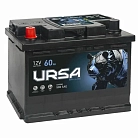 URSA BLUE 60L 500А