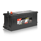 GANZ PRO-Line DIN 140R 900А