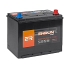 ENRUN JIS TOP 80R 740А