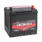 AOKLY ASIA 70R 580А