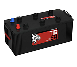 TIGER Red Energy 190 1100А