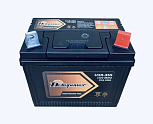 U1R-355 30R 355А