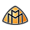 Maybach